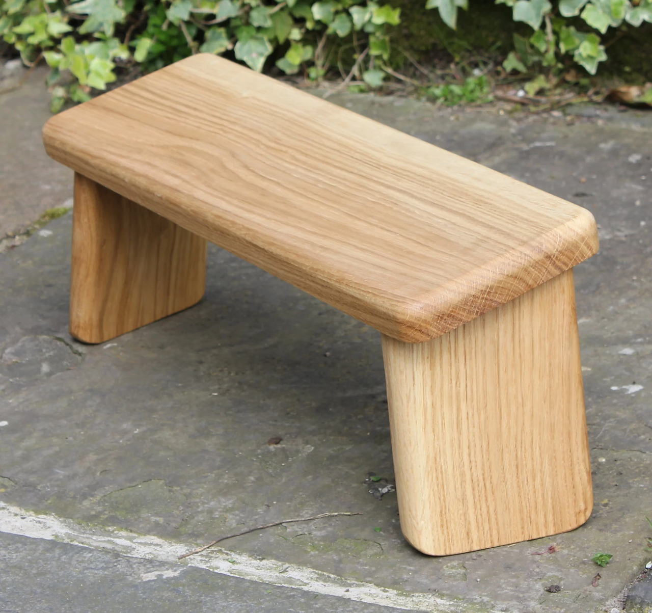 Meditation Seat