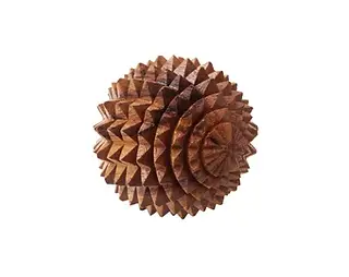 ACCU BALL