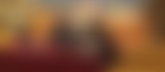 "Viaje en el círculo del tiempo", primera incursió novel•lística de Javier García Campayo.