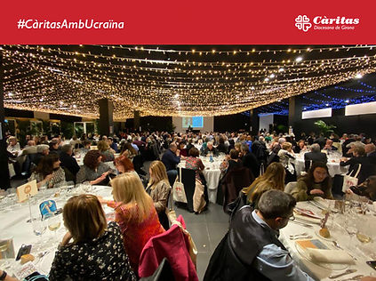 caritas amb ucrania.jpg