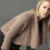 Thumbnail: 042 Reversible Wrap Vers 1 -digital download