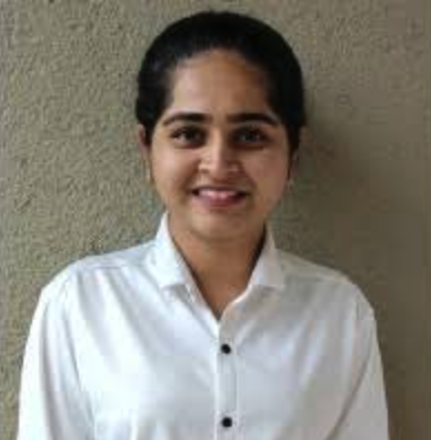 Screenshot 2025-11-28 at 1.33.43 AM.png