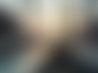 Simplifying Structural Calculations for Your Projects