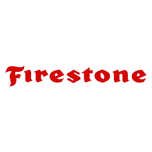 firestone-vector-logo-small.png