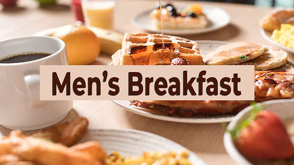 Men's Breakfast 2025 Lauren (1).jpg
