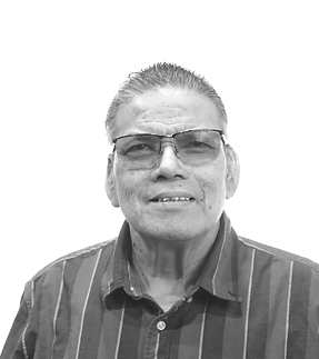 Pastor Jerry - Website.png