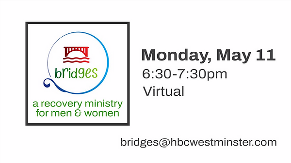 Bridges (14).png