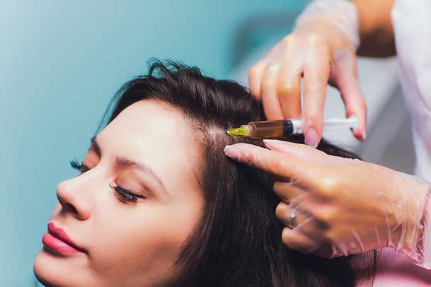 Muscular-Skelator-hair-restoration-23.pn