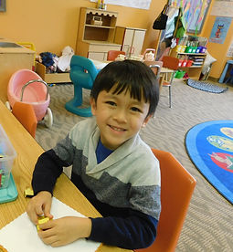 DSCN1065_edited.jpg