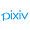 pixiv