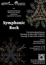 Symphonic Rock - Flyer.jpeg