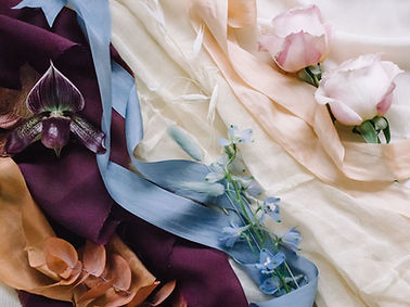 flatlay-prelim-3 copy.jpg