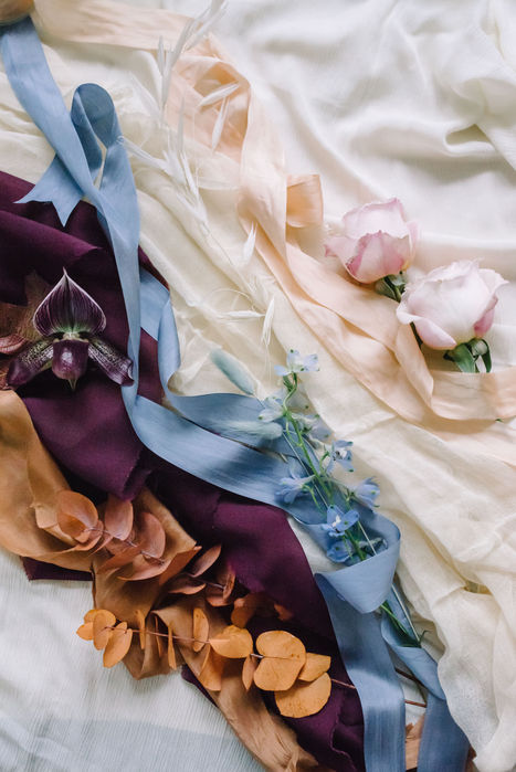 flatlay-prelim-3 copy.jpg