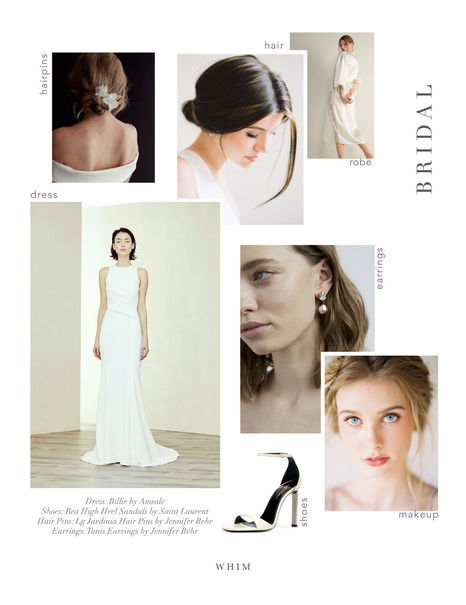 Summer Shoot- BRIDAL.jpg