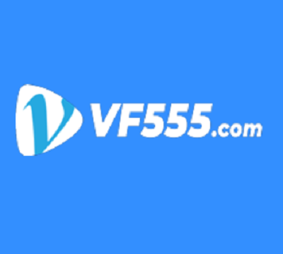 VF555 | Nhà cái VF555 - VF555.com, Link vào VF555 mới nhất