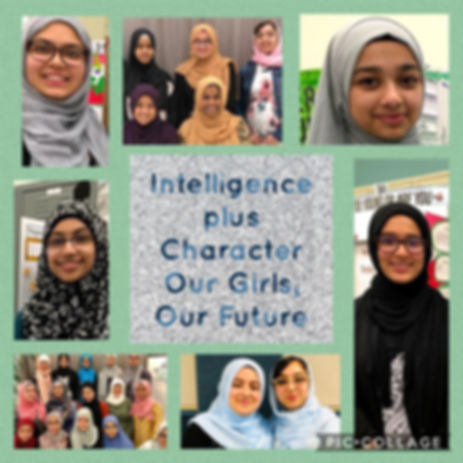 advanced islamic.jpeg