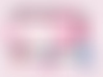 Strategic Systems, Seamless Success: BPM Unleashed