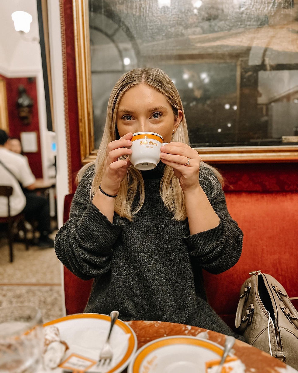 20 ways to lift your mood