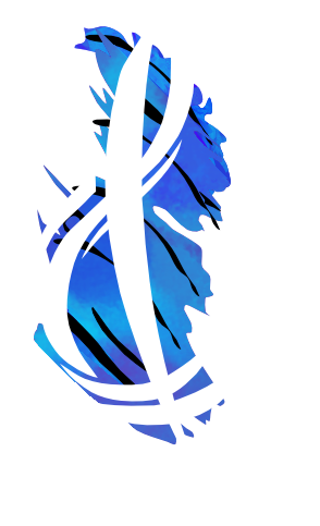 Smith Music LOGO NO WORDS .png