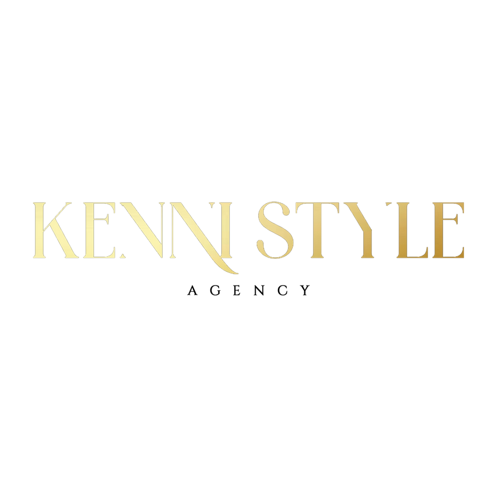 KenniStyleMainGold_BlackTransparent.png