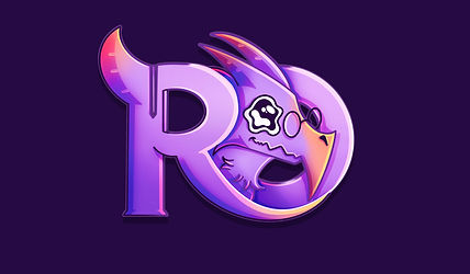 Business_Card (1).jpg