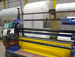 polytunnel-polythene-xl-cutting-machine-