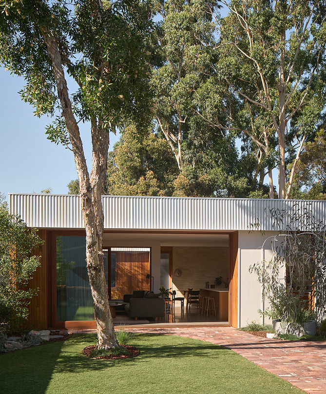 Rear_Pickled Goose House_ 93.jpg