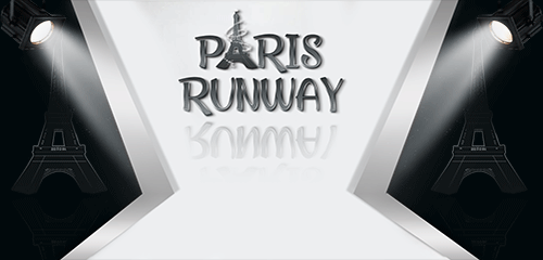 Paris Runway