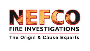 nefco_1.jpg