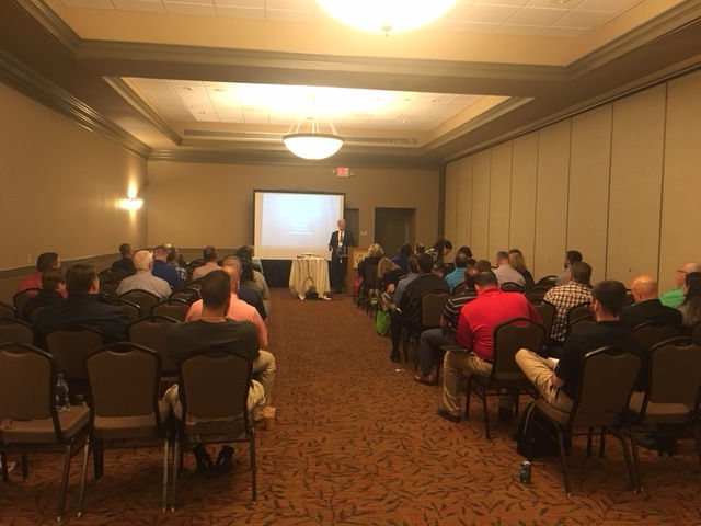 2018SeminarSessionRoomPic