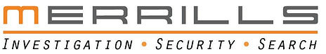 Merrills Hi Res Logo.jpg