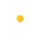 Icon White & Gold on Transparent PNG.png