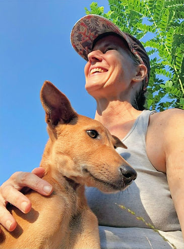 4.5 Dogcare Niyagama_edited.jpg