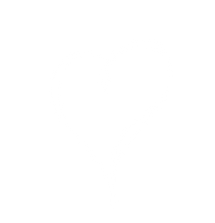 Heart white png.png
