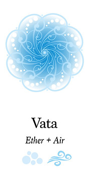 Vata.jpg