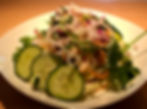 8. Orchidee