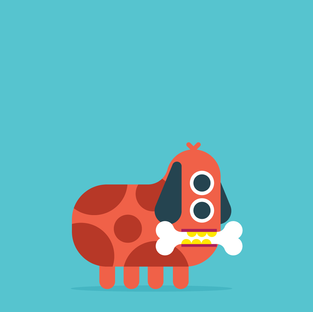 LotteMall_portfolio tummie-11.png