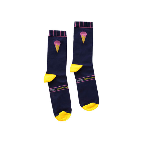 cycling apparel socks Billy Brewster
