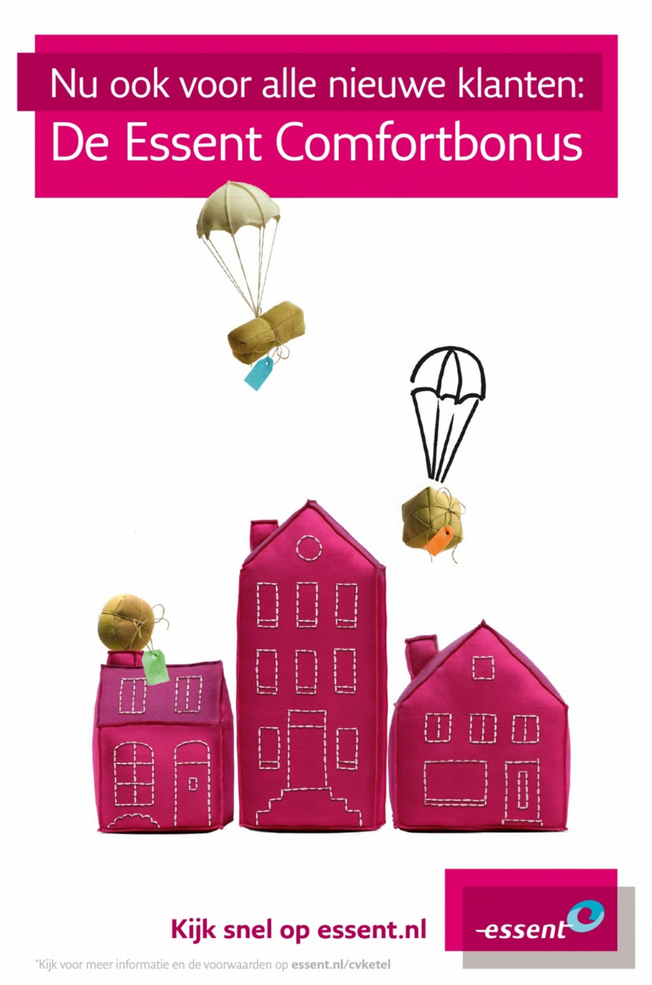 felt props for stop motion animation