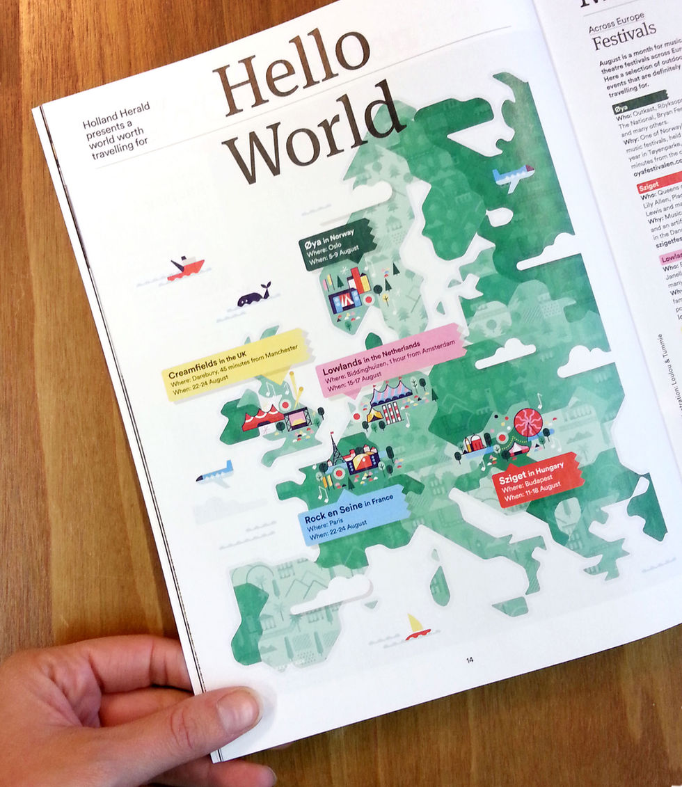 map illustrations vector