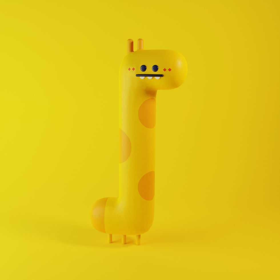 Giraffe Blender render 02_cycles_DEF.jpg