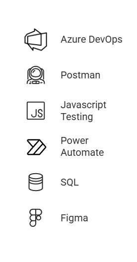 Technical Skills_ - visual selection (2).png