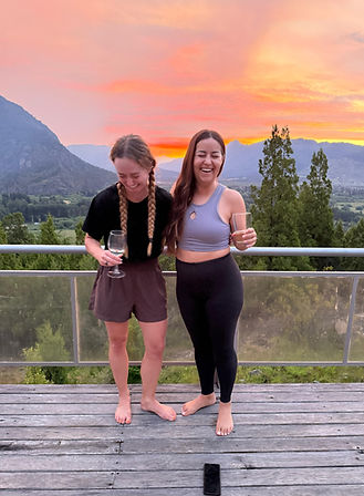 more laughter sunset.jpeg