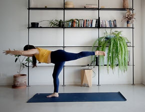 VINYASA (9).png