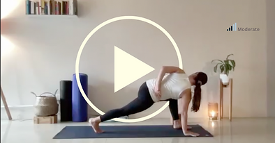 VINYASA (3).png