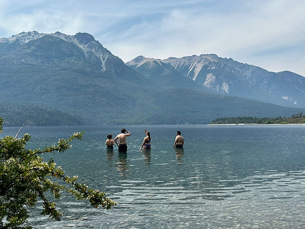 inside the lake 4.jpeg