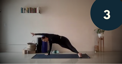 VINYASA (7).png
