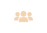 people.png