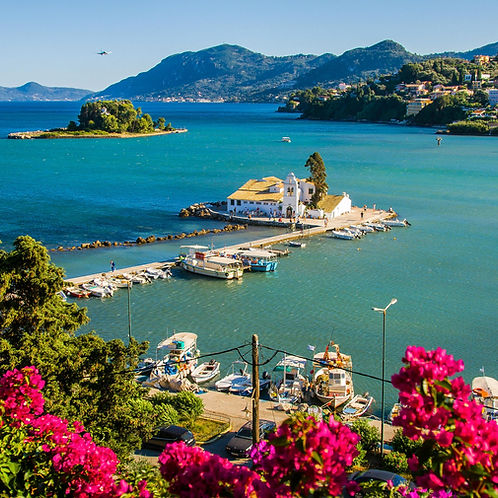 greece retreat portrait .jpg