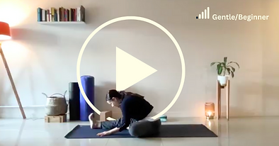 VINYASA (3).png